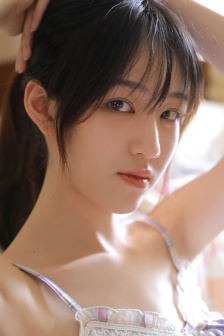 亚洲熟女一区二区三区