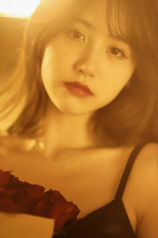 更衣人偶坠入爱河