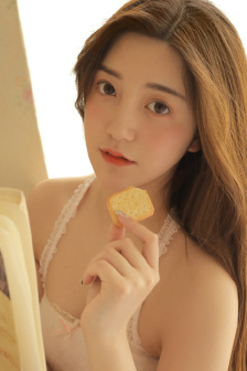 高清国产少女免费观看电视剧全集