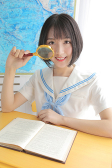 被竹马的大唧唧宠爱后免费阅读全文