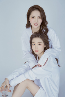 玉女心经阴进与阳退的含义