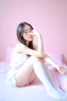 新白娘子传奇 电视剧