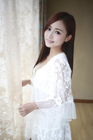 北野未奈和上司在线观看