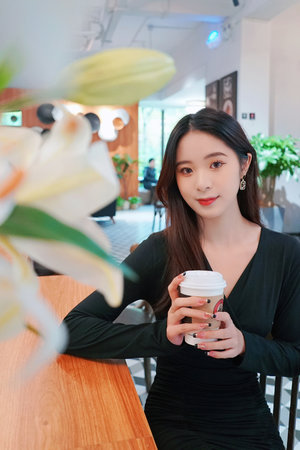 小辣椒4美国荷尔蒙