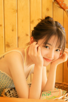 《我的姐姐2》免费观看电视剧