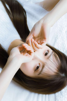 免费看扑克又疼又叫长视频