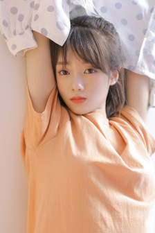 麻花影视免费观看美好生活