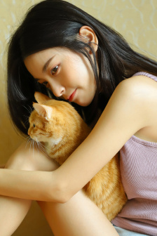 《年轻老师做爰3》免费