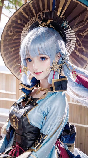 电影《乱公伦媳》