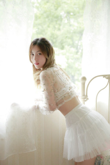 寡妇偷香电视剧