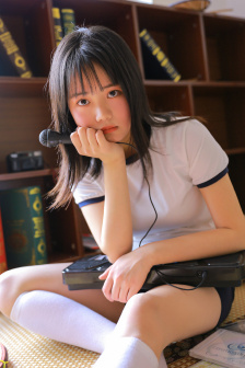 免费B站看大片真人电视剧在线下