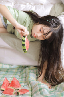 男女无遮挡猛进猛出免费视频