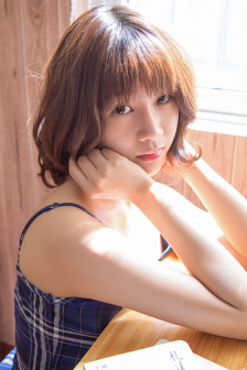 祖雄兵视频在线观看