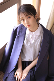 人妻湿透娇羞紧窄迎合