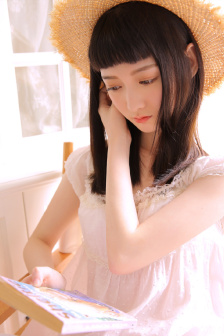 YOU JIZ ZZ COM中国