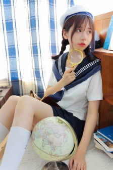 斗罗大陆2绝世唐门第6季免费观看