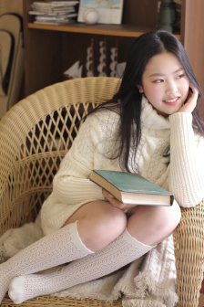 夜夜狠狠躁日日躁XXOO