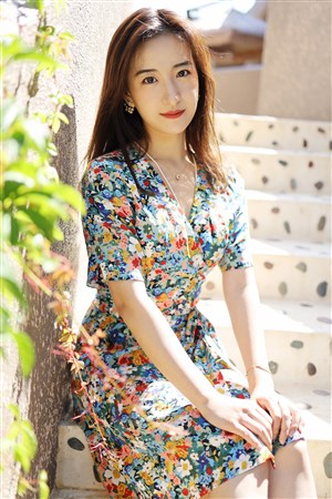 十七岁日本韩国电视剧