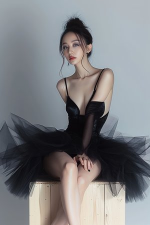 纲手被啪漫画禁漫天堂