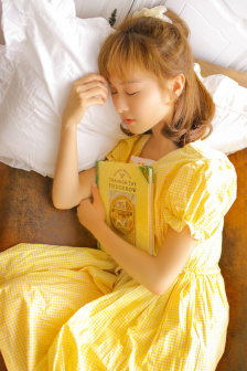 欧美大片PPT免费PPT