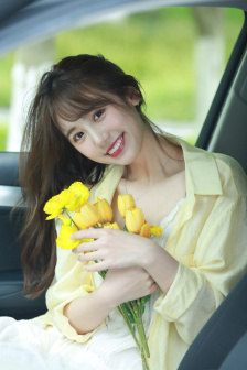 猛男诞生记完整版电影