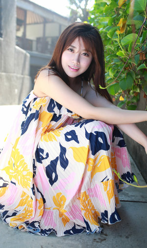 成全影视在线观看免费全集高清完整版