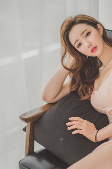 乱步奇谭无修版