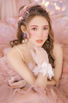 日本人妻无码ⅩXXXXX免费看