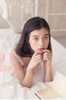 老婆老婆老婆BY东度日笔趣阁