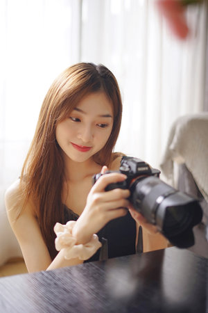 粗大的蘑菇头刮得又红又肿怎么