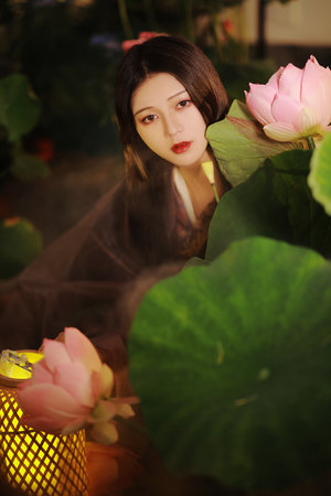 摸摸大扔子小说免费阅读