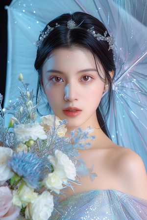 夫妻之间适合看的电影