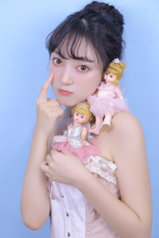 被闺蜜丈夫灌满精H