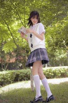 《疯狂厨房2》在线观看