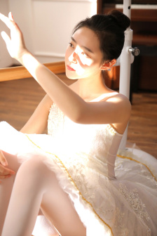 久久久久日本精品少妇