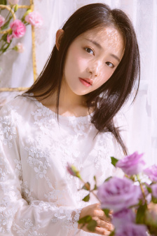 父亲看到裸睡的女儿什么心理