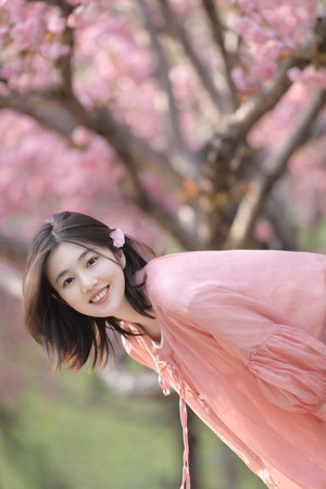 湖南人民医院曾琦视频