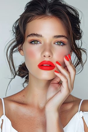 女朋友第一次跟我在车上睡觉好吗