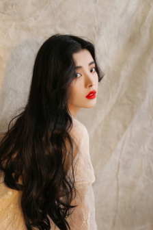 韩剧新娘十八岁