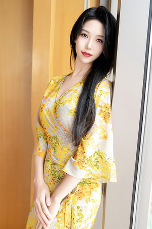 意大利版《四美人》