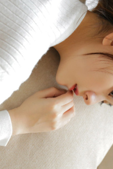 特殊医生检查椅BY笔趣阁