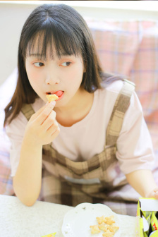 老公刚吸完奶乳头就疼怎么回事