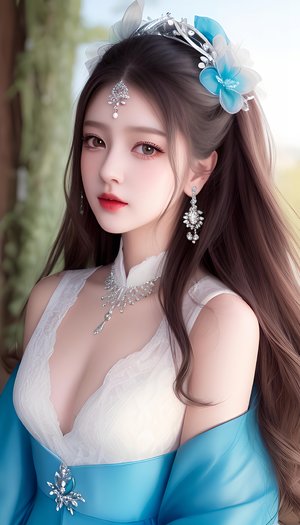 XXX性XXX国语对白