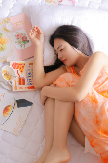 办公室新员工的品味