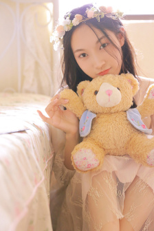 惜花芷电视剧第二季