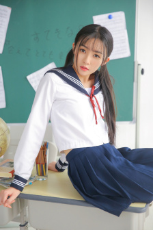 家族轮换第11集主要内容