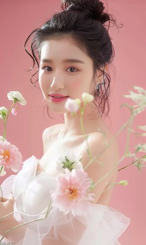 小鸡入水蜜桃免费观看电视剧免费视