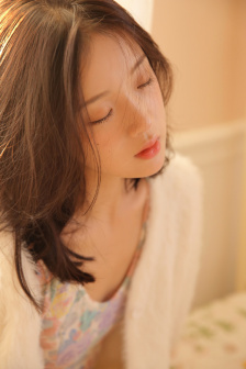 《四大美人杨贵妃》高清