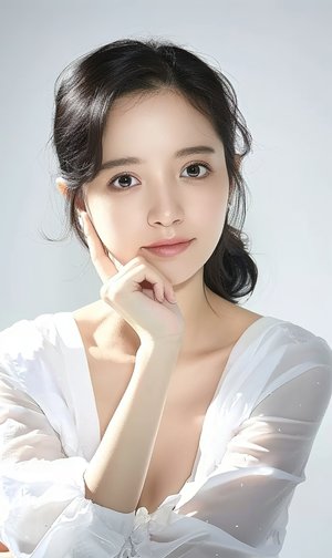 妇与子伦HD禁忌