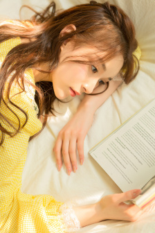 97在线观看免费高清电视剧大全八戒下